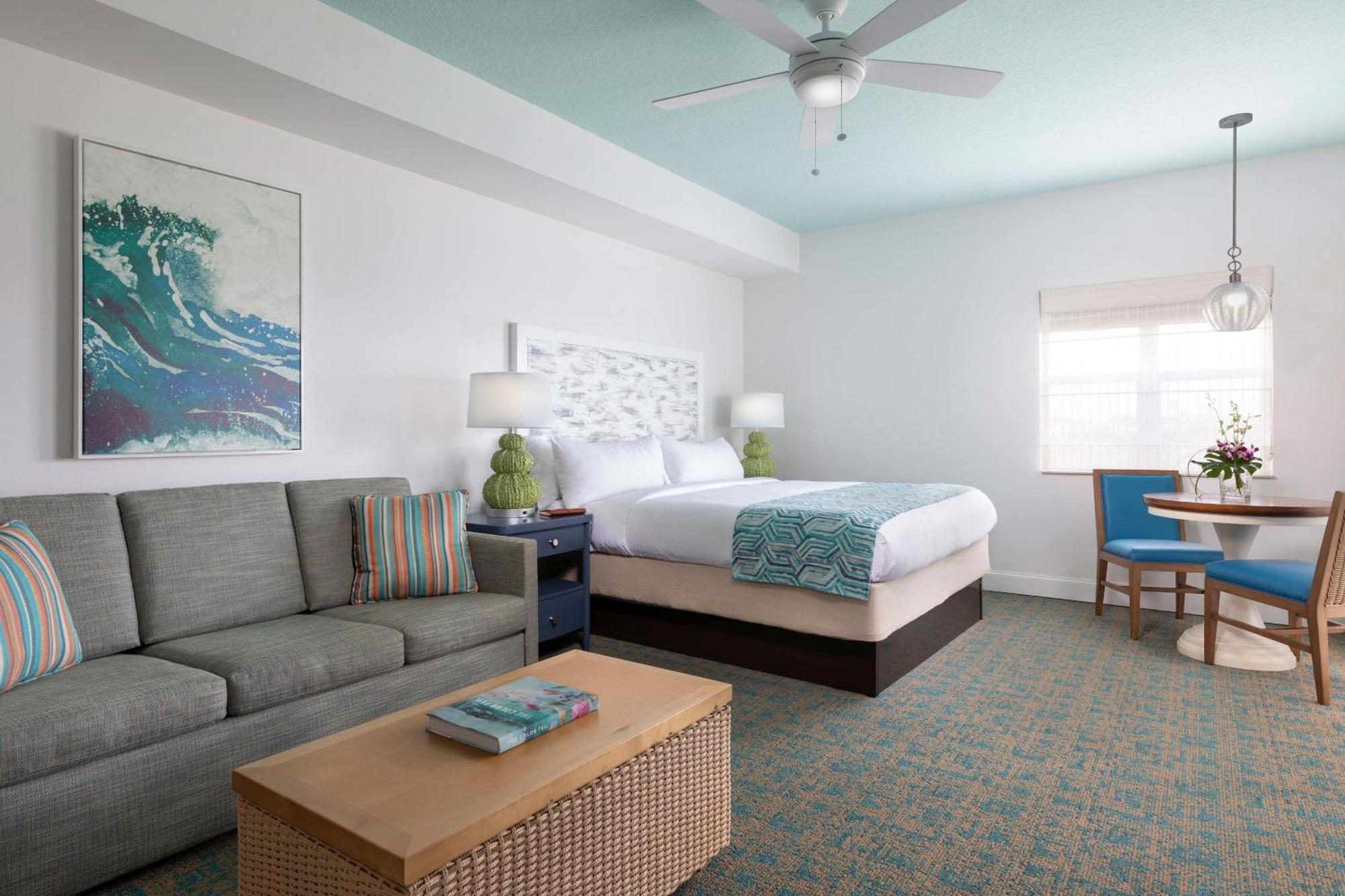 Williamsburg Marriott'S Harbour Lake מראה חיצוני תמונה