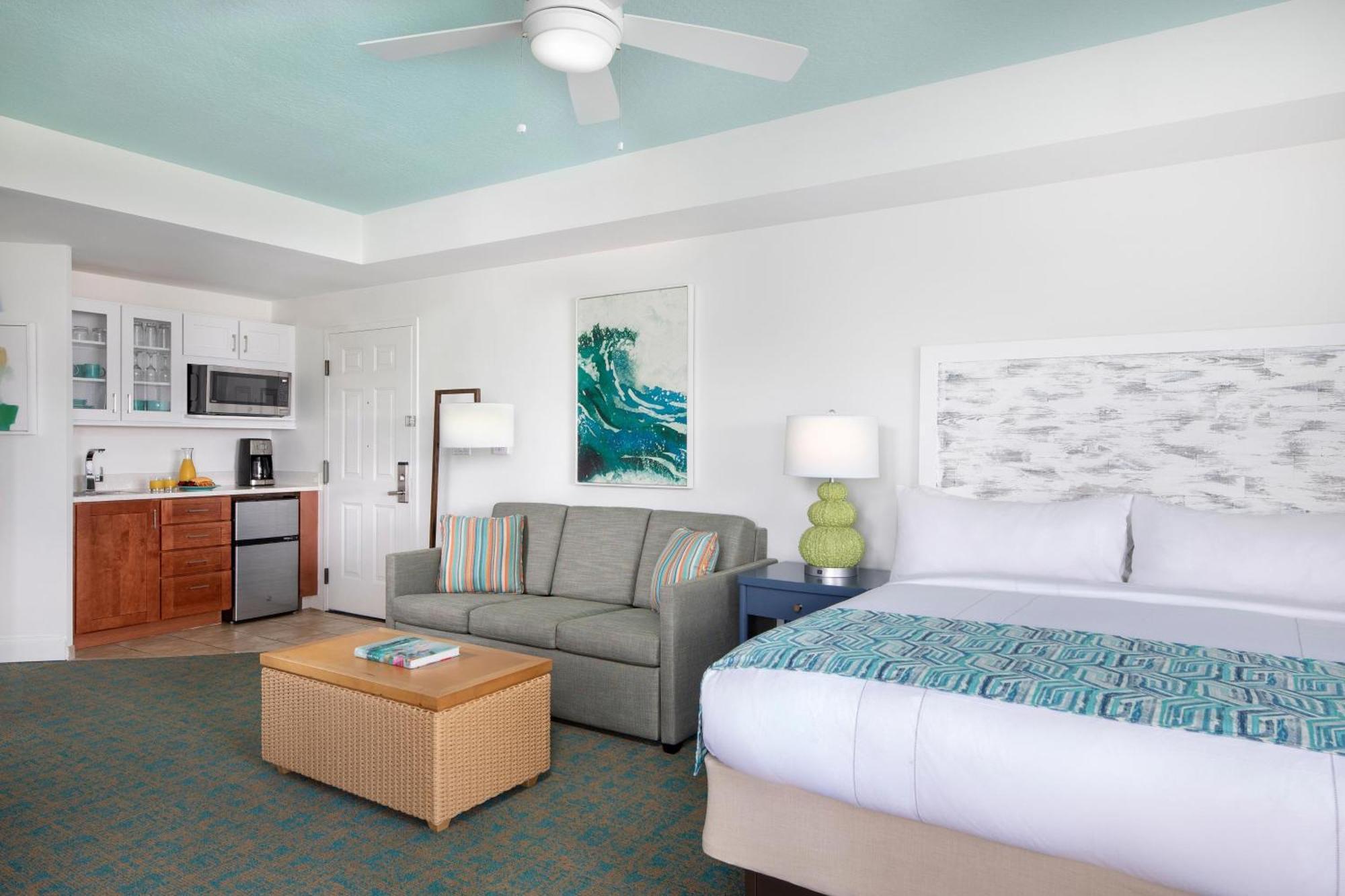 Williamsburg Marriott'S Harbour Lake מראה חיצוני תמונה