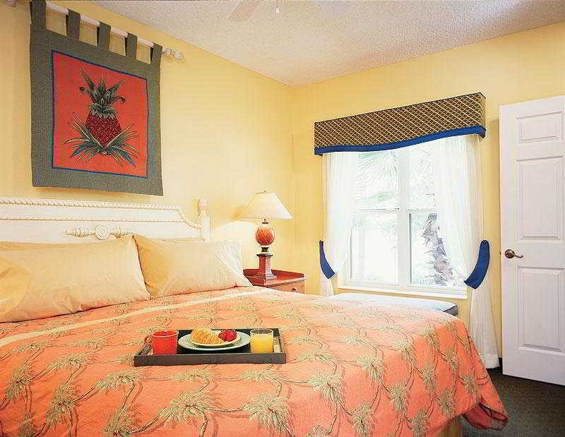 Williamsburg Marriott'S Harbour Lake מראה חיצוני תמונה
